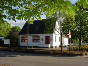 billund-hovedgade-31-b-facade