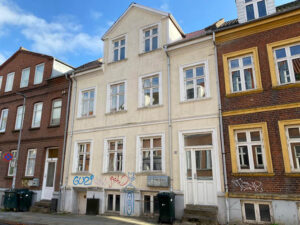 kolding-warmingsgade-20-bygning