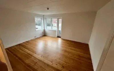 2 vær. lejlighed til leje i Vejle. 70m2