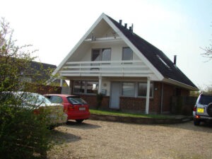 Hemmet-kirkehoejvej-15-facade-2