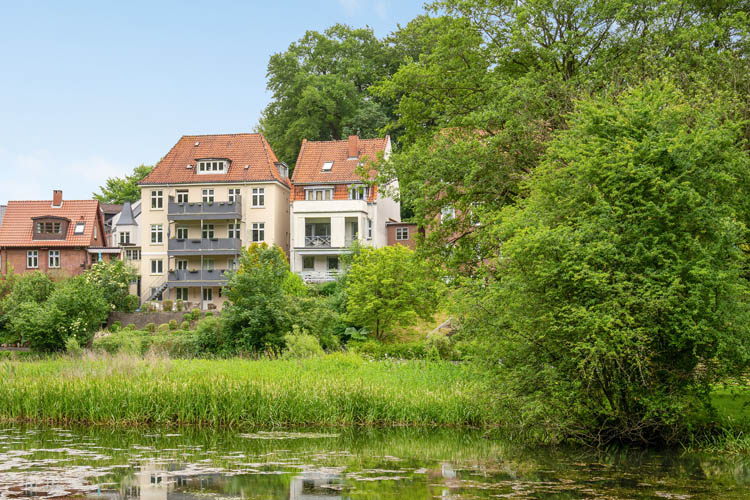 Vejle-Fredericiavej-6-bagside-og-soe-3